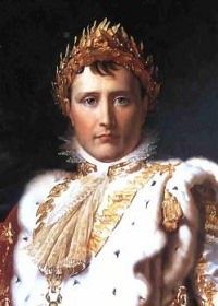 I  Наполеон