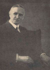 Николаев Леонид Владимирович