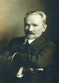 Василий Васильевич  Розанов