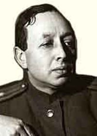 Соловьёв Владимир Александрович (драматург)