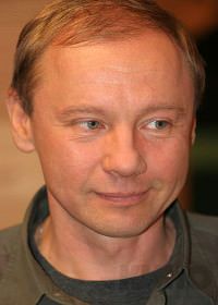 Ташков Андрей Евгеньевич