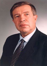 Виктор Иванович  Анпилов