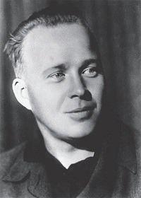 Аркадий Петрович  Гайдар