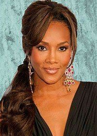 Фокс Вивика