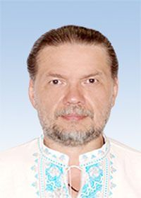 Александр Михайлович  Бригинец