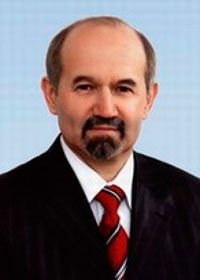 Дмитрий Васильевич  Шлемко