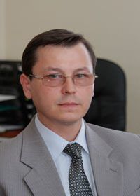 Мальцев Владимир Александрович