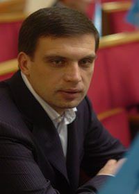 Артем Владимирович  Щербань