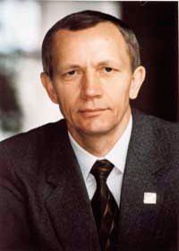 Иванов Анатолий Семёнович