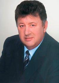 Владимир Иванович  Кашин