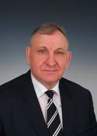 Алексей Алексеевич  Пономарёв