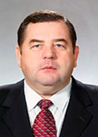 Шестаков Василий Борисович