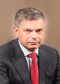 Сергей Николаевич  Шишкарев