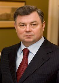 Анатолий Дмитриевич  Артамонов