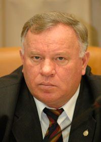 Александр Васильевич  Бердников