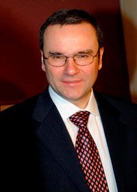 Зеленин Дмитрий Вадимович