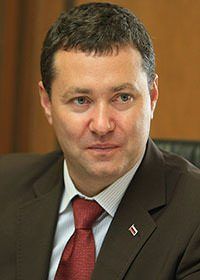 Александр Александрович  Агеев