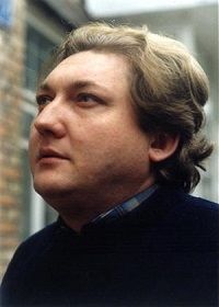 Иван Михайлович  Андрусяк