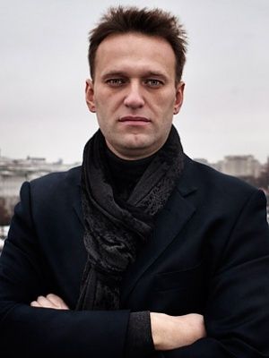 Фото Алексей Навальный 6354_4
