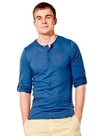 Запорожский Макар Викторович