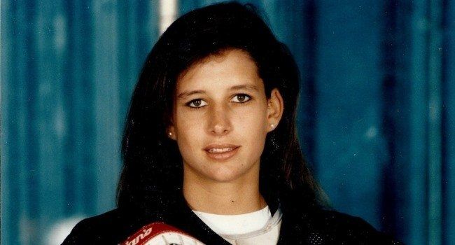 Фото Реом Манон 6513_1.jpg