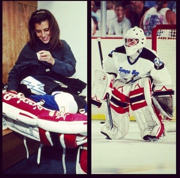 Фото Реом Манон 6513_2.jpg