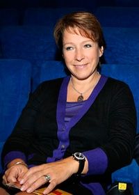 Юмашева Татьяна Борисовна